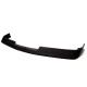 Body kit and visual accessories RACES Front Lip for BMW M3 E30 | races-shop.com