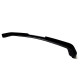 Body kit and visual accessories RACES Front Lip for BMW M3 E30 | races-shop.com