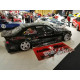 Body kit and visual accessories RACES Kawaii Rear Wing for BMW E36 | races-shop.com