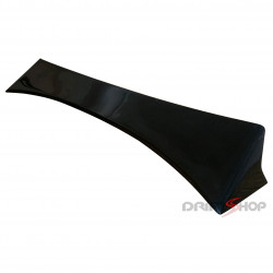 RACES Kawaii Roof Spoiler for BMW E36 Sedan