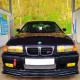 Body kit and visual accessories Ondorishop GT Front Lip for BMW E36 | races-shop.com