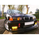 Body kit and visual accessories Ondorishop GT Front Lip for BMW E36 | races-shop.com