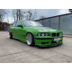 Body kit and visual accessories Ondorishop "Felony Style" Wide Bodykit for BMW E36 Compact | races-shop.com