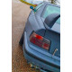 Body kit and visual accessories ONDORISHOP bodykit (Felony Style) for BMW E36 Sedan | races-shop.com