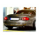 Body kit and visual accessories Ondorishop StolarWorks Rear Spats for Mazda MX-5 NB (Mud Guards) | races-shop.com