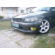 Body kit and visual accessories Ondorishop TRD Style Front Lip for Lexus IS (98-05) | races-shop.com
