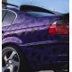 Body kit and visual accessories Ondorishop Roof Spoiler for BMW E46 Sedan | races-shop.com
