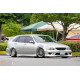 Body kit and visual accessories Ondorishop Neo Gita Front Bumper for Lexus IS200 & IS300 | races-shop.com