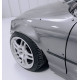 Body kit and visual accessories Ondorishop "Onion Style" Wide Bodykit for BMW E46 | races-shop.com