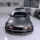 Body kit and visual accessories Ondorishop "Onion Style" Wide Bodykit for BMW E46 | races-shop.com