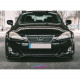 Body kit and visual accessories Ondorishop Front Lip for Lexus IS XE20 (05-13) | races-shop.com