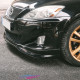 Body kit and visual accessories Ondorishop Front Lip for Lexus IS XE20 (05-13) | races-shop.com