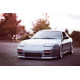 Body kit and visual accessories Ondorishop "East B" Front Lip for Nissan 200SX S13 (Late Spec) | races-shop.com