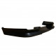 Body kit and visual accessories Ondorishop "East B" Front Lip for Nissan 200SX S13 (Late Spec) | races-shop.com