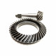 Short Ratio Gearsets 4.10 Short Ratio Gearset for BMW 188 mm differentials | races-shop.com