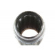 Exhaust flex pipe Standard (SS201) Exhaust flex pipe 70x150mm, stainless | races-shop.com
