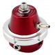 Fuel Pressure Regulators (FPR) Fuel pressure regulator Turbosmart FPR 800 | races-shop.com