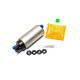 Direct fit Fuel pump Deatschwerks DW200 255 L/h E85 fuel pump for Honda S2000 | races-shop.com