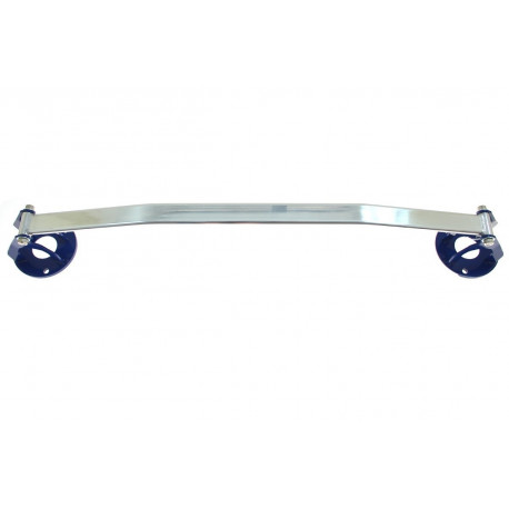 Strutbars Strut bar D1 Lexus IS200 IS300 | races-shop.com
