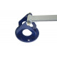Strutbars Strut bar D1 Lexus IS200 IS300 | races-shop.com