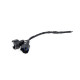 Replacement parts and accessories Denso (Sumitomo) Top Feed Injector Clips | races-shop.com
