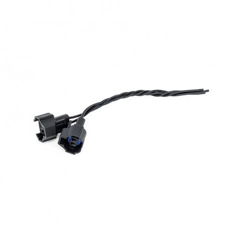 Replacement parts and accessories Denso (Sumitomo) Top Feed Injector Clips | races-shop.com