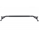 Strutbars Strut bar D1 Porshe 996 986 | races-shop.com
