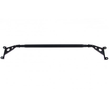 Strutbars Strut bar D1 Porshe 996 986 | races-shop.com