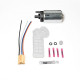 Direct fit Fuel pump Deatschwerks DW440 440 L/h E85 fuel pump for Toyota Supra A90 | races-shop.com