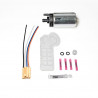Deatschwerks DW440 440 L/h E85 fuel pump for Toyota Supra A90