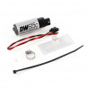 Deatschwerks DW65C 265 L/h E85 fuel pump for BMW E30 325i