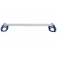 Strutbars Strut bar D1 Mazda RX8 | races-shop.com
