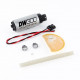 Direct fit Fuel pump Deatschwerks DW300 340 L/h E85 fuel pump for Nissan 370Z, Infiniti G37 (08-14) | races-shop.com