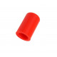 Vacuum plugs Vacuum plug (different sizes), red | races-shop.com