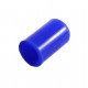Vacuum plugs Vacuum plug (different sizes), blue | races-shop.com