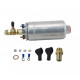 Universal fuel pump External fuel pump RACES (8mm) - 300 L/h | races-shop.com