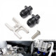 Accessories Mishimoto BMW E36/E46/E90 Oil Line Fitting Kit | races-shop.com