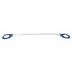 Strutbars Strut bar D1 NISSAN 200SX S13 | races-shop.com