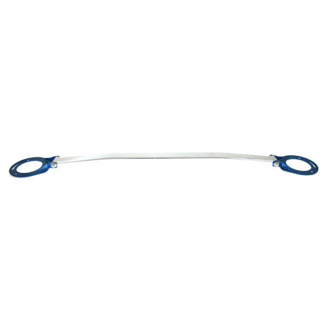 Strutbars Strut bar D1 NISSAN 200SX S13 | races-shop.com