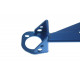 Strutbars Strut bar D1 HONDA CIVIC 92-00 TYPE 3 | races-shop.com