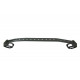 Strutbars Strut bar D1 TOYOTA SUPRA 93-98 | races-shop.com