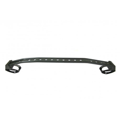 Strutbars Strut bar D1 TOYOTA SUPRA 93-98 | races-shop.com