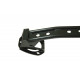 Strutbars Strut bar D1 TOYOTA SUPRA 93-98 | races-shop.com