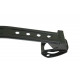 Strutbars Strut bar D1 TOYOTA SUPRA 93-98 | races-shop.com