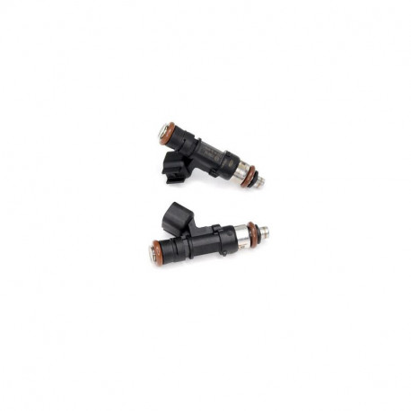 For a specific vehicle Set of 2 Deatschwerks 550 cc/min injectors for Polaris Ranger 800 (11-14) | races-shop.com