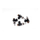 For a specific vehicle Set of 4 Deatschwerks 900 cc/min injectors for Polaris Rush 600 (11-12) | races-shop.com