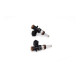 For a specific vehicle Set of 2 Deatschwerks 1200 cc/min injectors for Polaris RZR XP 1000 (14-16) | races-shop.com