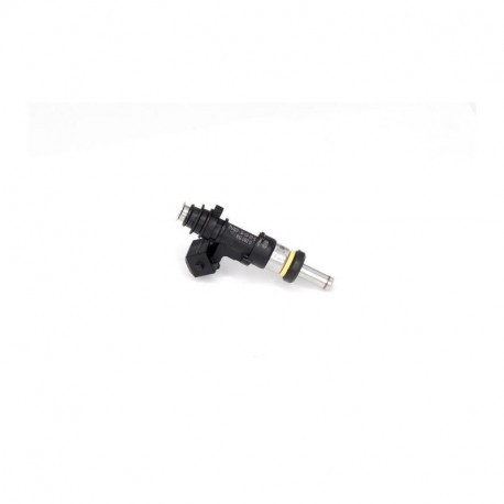 For a specific vehicle Deatschwerks 600 cc/min injector for Yamaha Raptor 700 (06-17) | races-shop.com