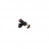 Deatschwerks 2200 cc/min injector for Yamaha Raptor 700 (06-17)