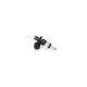 For a specific vehicle Deatschwerks 1200 cc/min injector for Yamaha YZ 450F & YFZ 450R (09-15) | races-shop.com